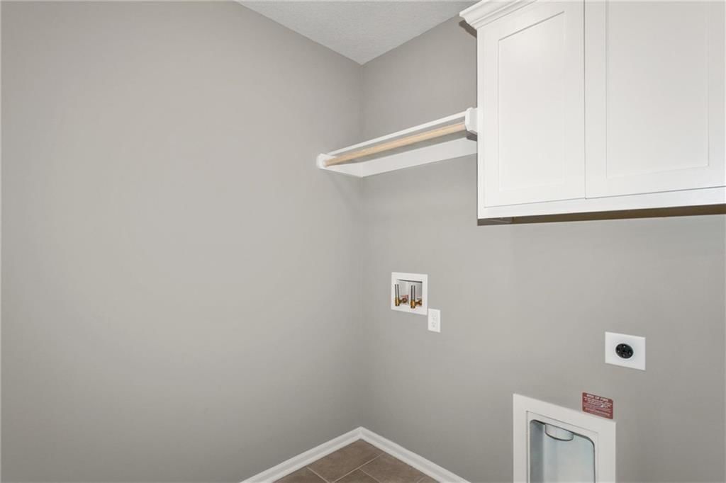 11025 N Bristol Avenue — photo 23