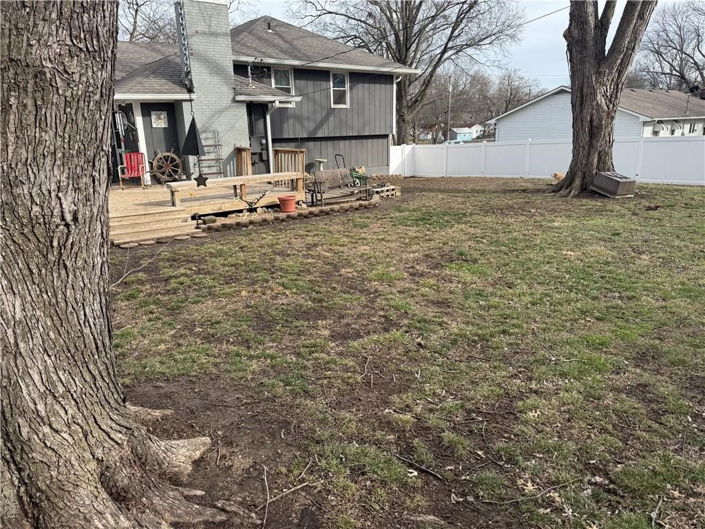 804 N Fulton Street — photo 9