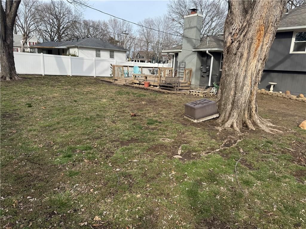 804 N Fulton Street — photo 10