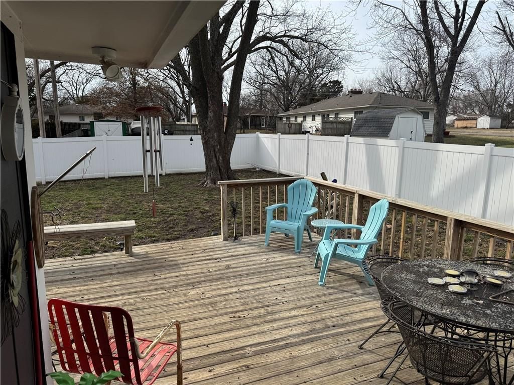 804 N Fulton Street — photo 11