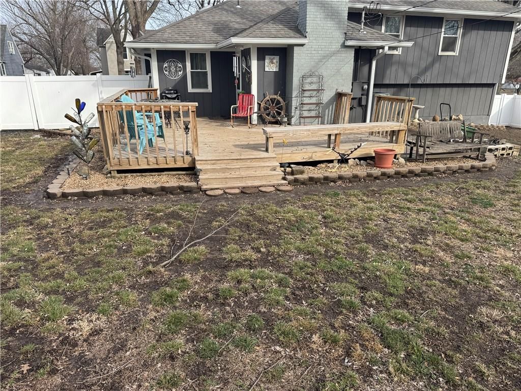804 N Fulton Street — photo 13