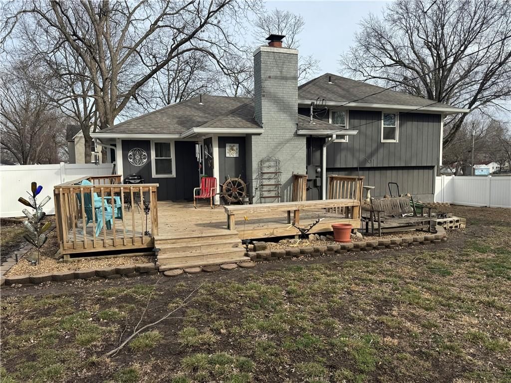 804 N Fulton Street — photo 14