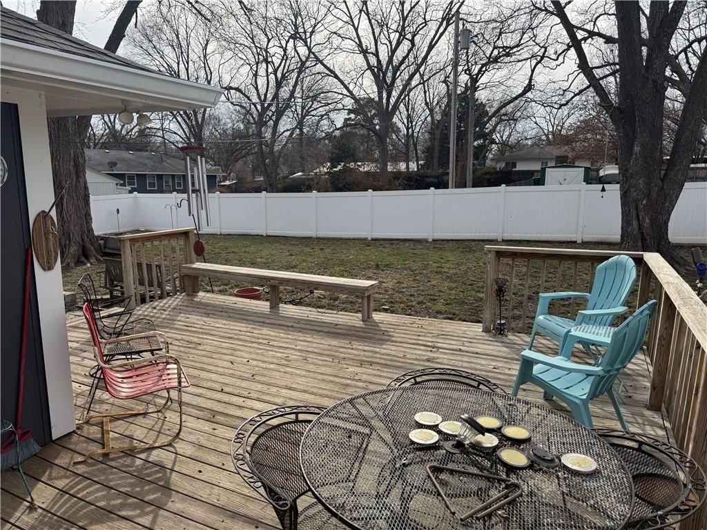 804 N Fulton Street — photo 15