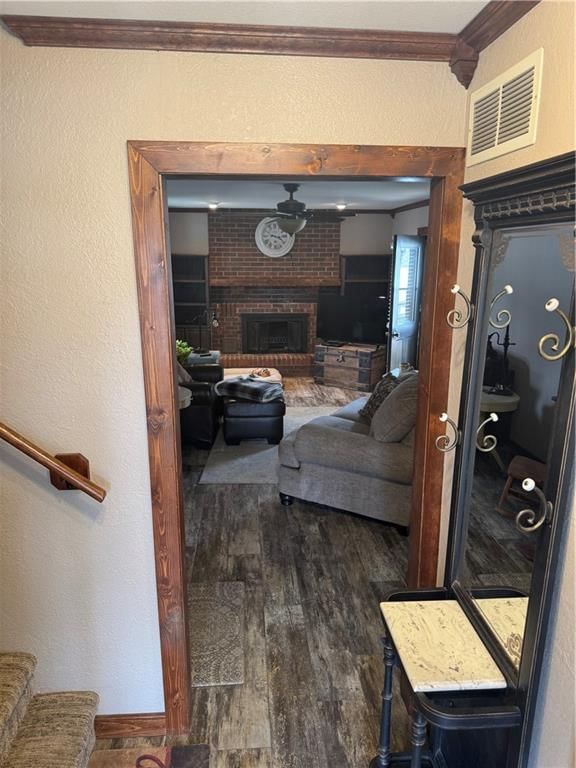 804 N Fulton Street — photo 16