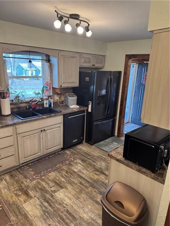 804 N Fulton Street — photo 18