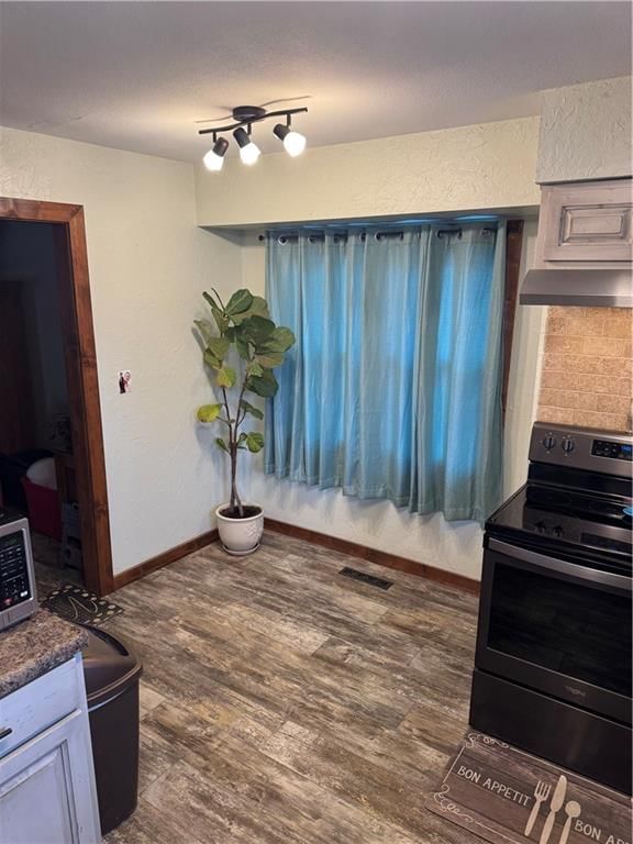 804 N Fulton Street — photo 19