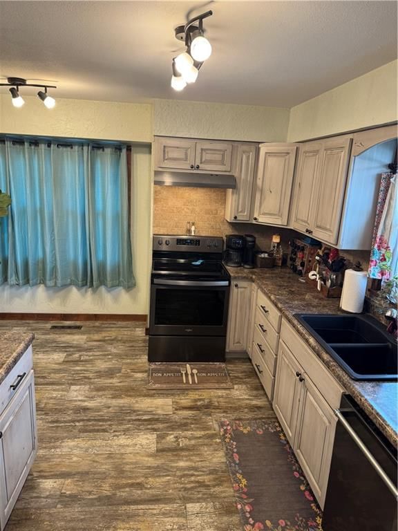 804 N Fulton Street — photo 20