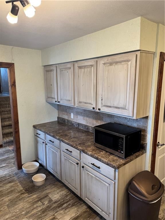 804 N Fulton Street — photo 22