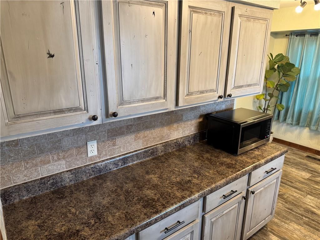 804 N Fulton Street — photo 24