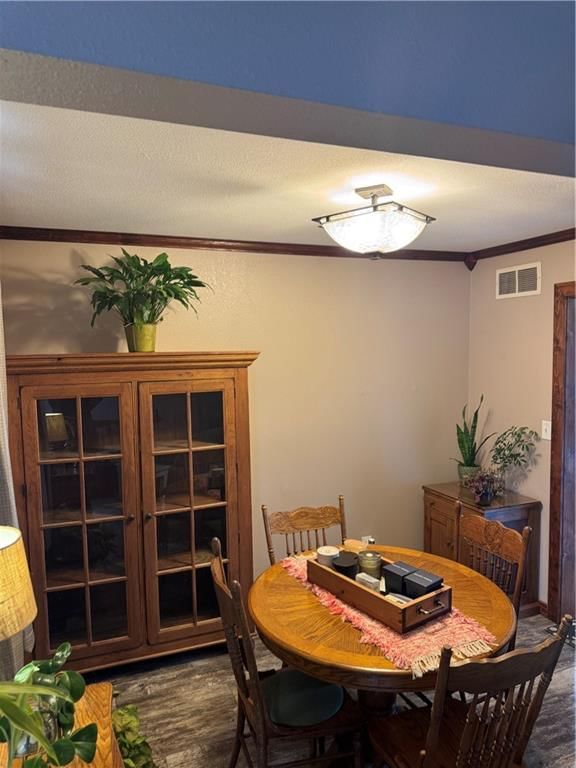 804 N Fulton Street — photo 28