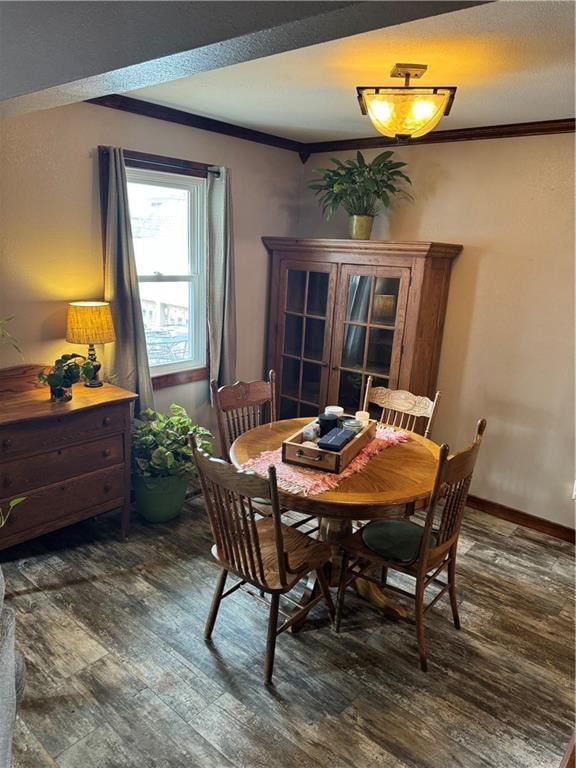 804 N Fulton Street — photo 29