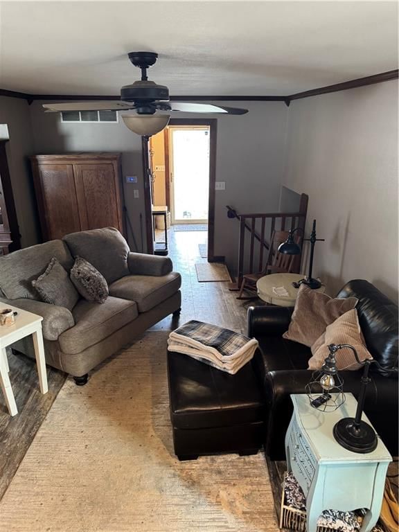 804 N Fulton Street — photo 30