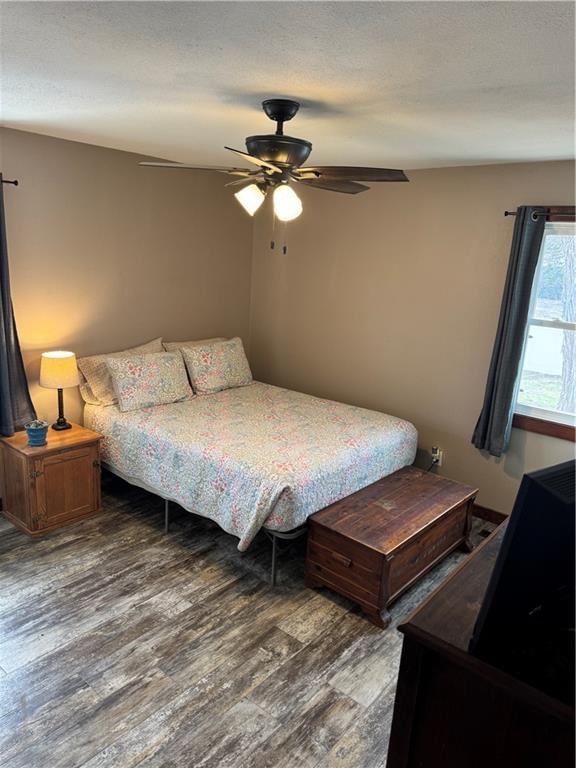 804 N Fulton Street — photo 34