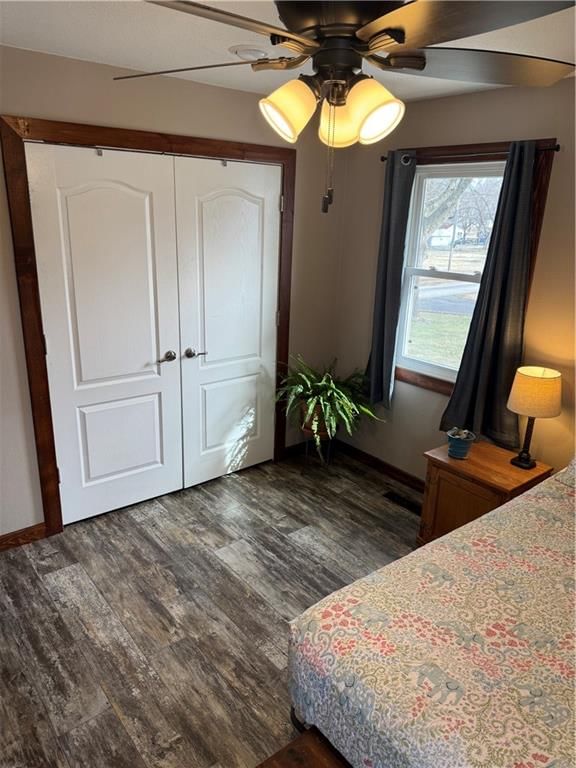 804 N Fulton Street — photo 35