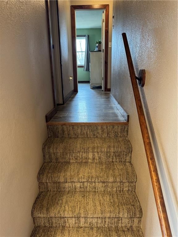 804 N Fulton Street — photo 36