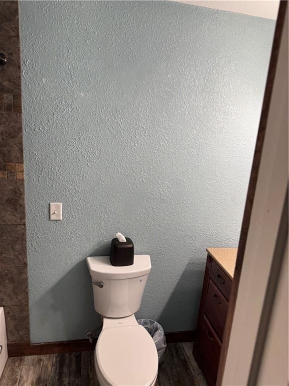 804 N Fulton Street — photo 37