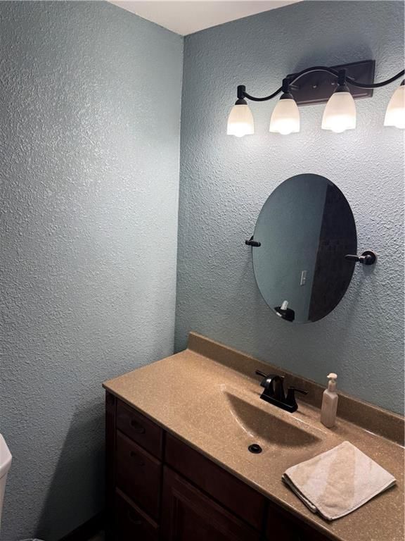 804 N Fulton Street — photo 38