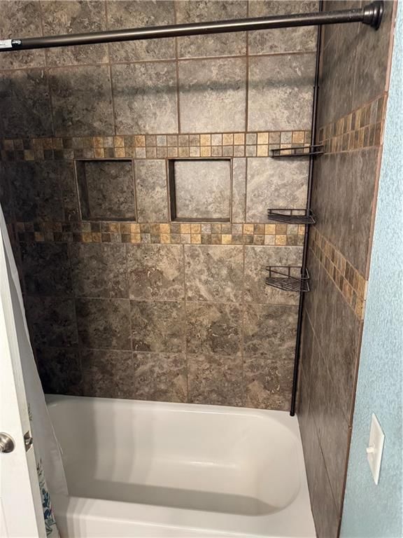 804 N Fulton Street — photo 39