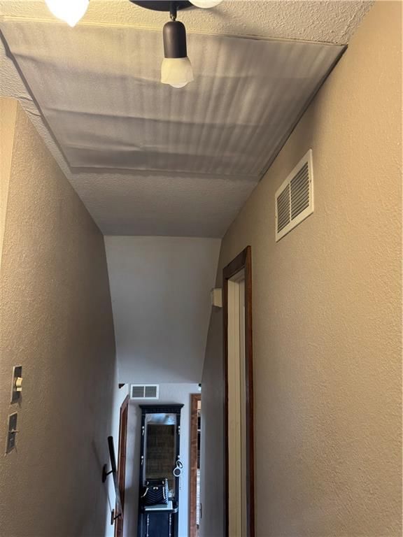 804 N Fulton Street — photo 40