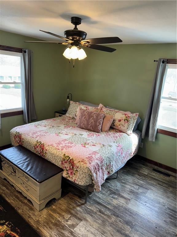 804 N Fulton Street — photo 41