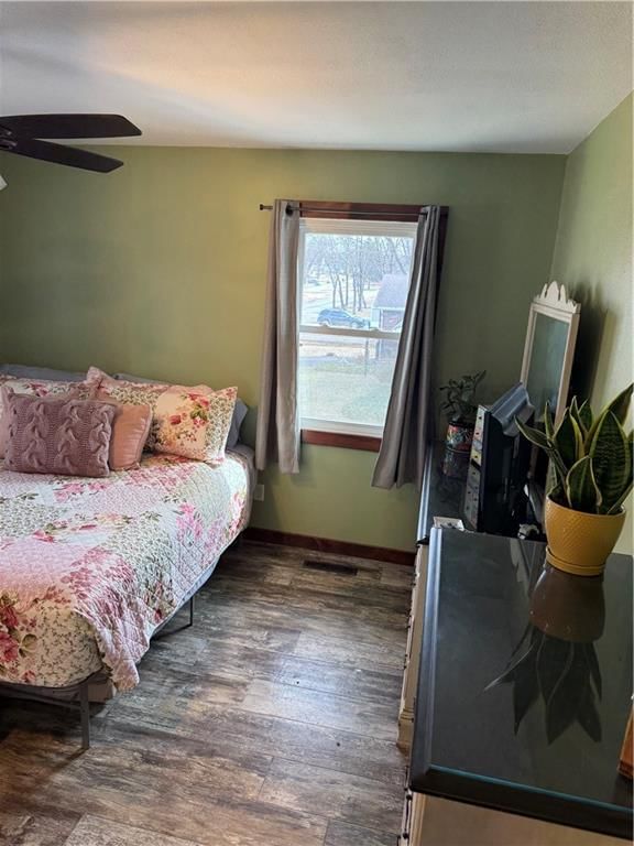 804 N Fulton Street — photo 42