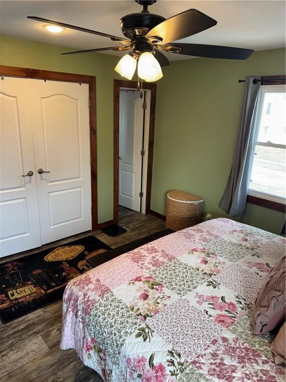 804 N Fulton Street — photo 43
