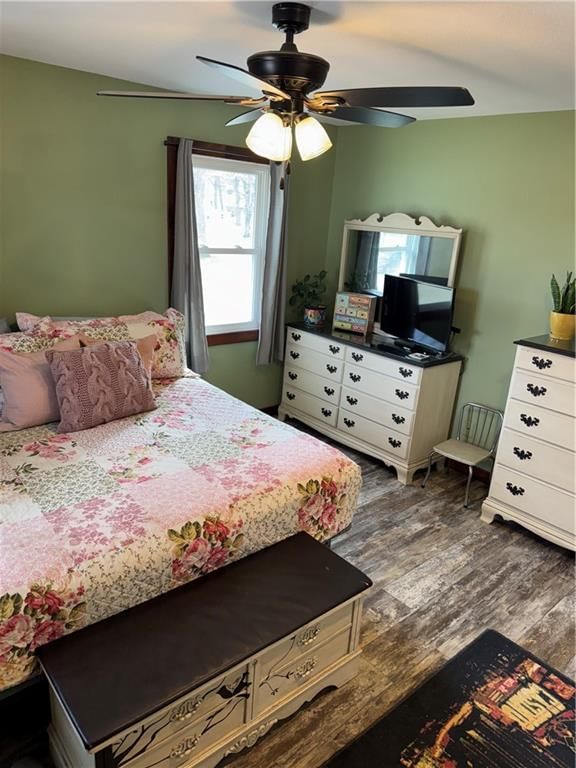 804 N Fulton Street — photo 44