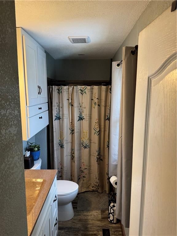 804 N Fulton Street — photo 45