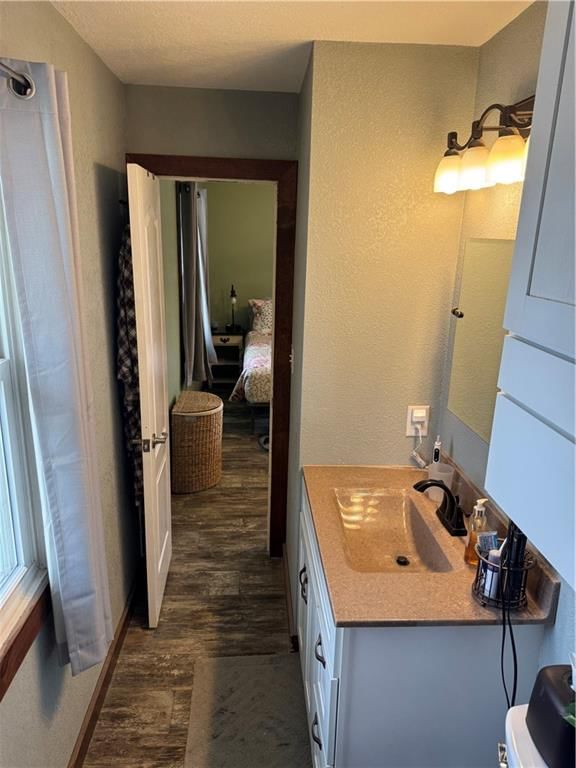 804 N Fulton Street — photo 46