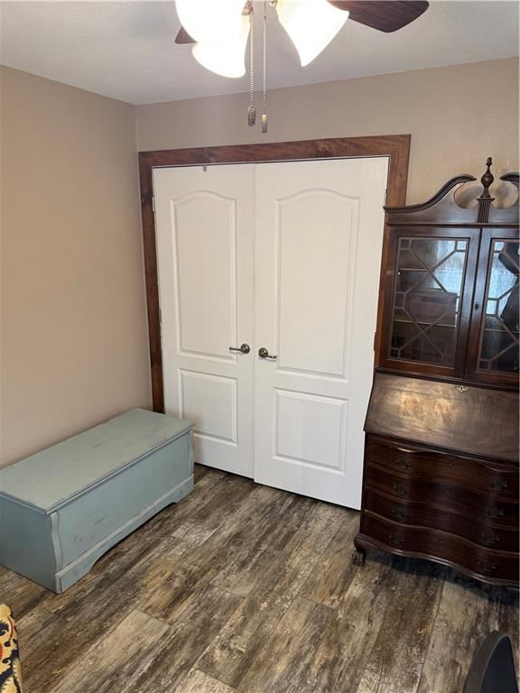 804 N Fulton Street — photo 48