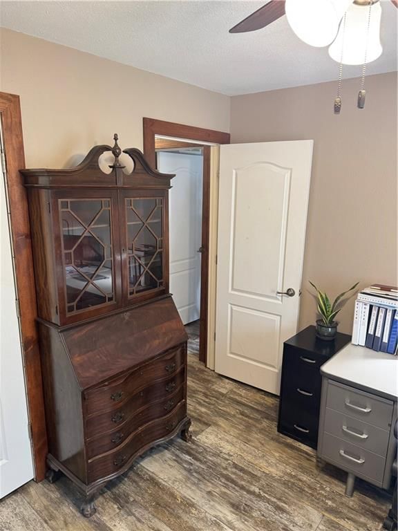 804 N Fulton Street — photo 49