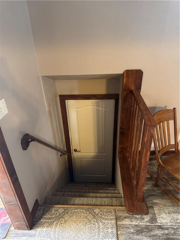 804 N Fulton Street — photo 50