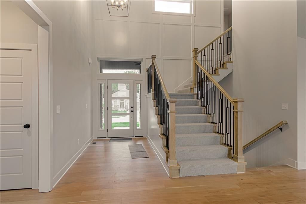 2333 Fishing Lane — photo 3