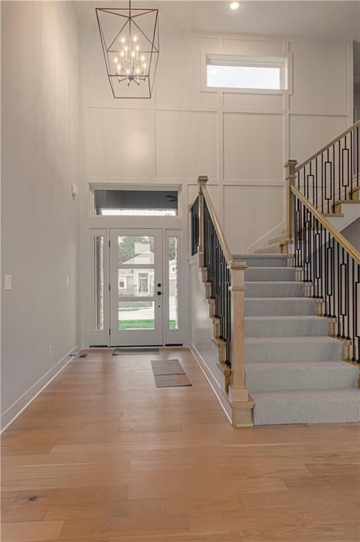2333 Fishing Lane — photo 4