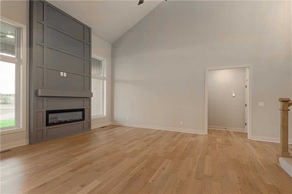 2333 Fishing Lane — photo 8