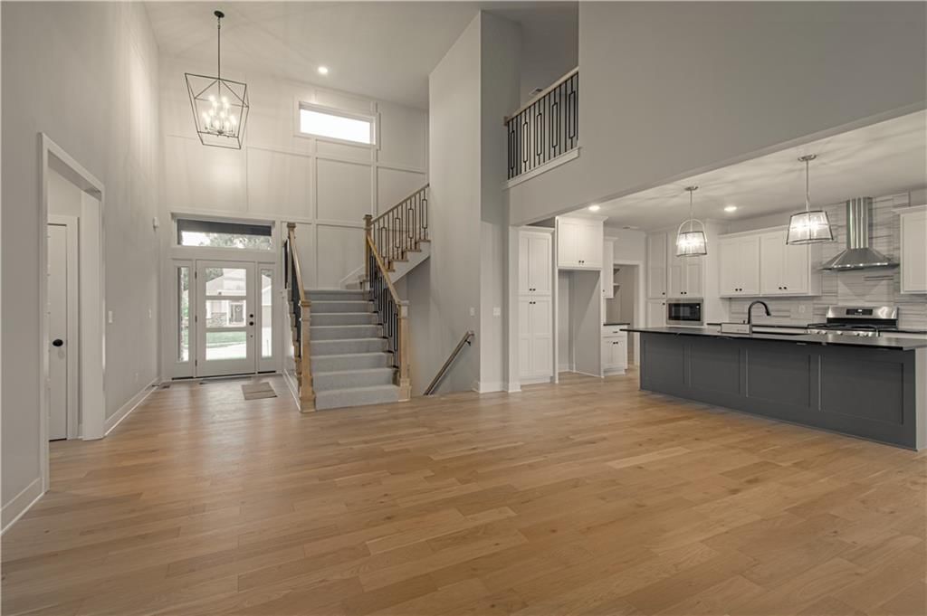2333 Fishing Lane — photo 9