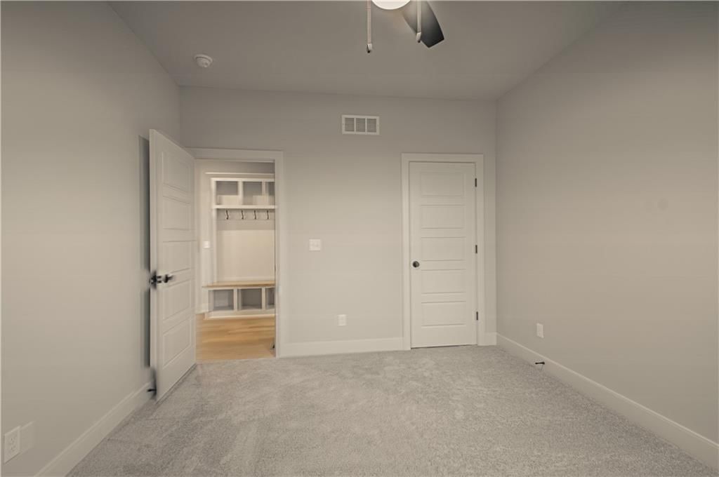 2333 Fishing Lane — photo 17