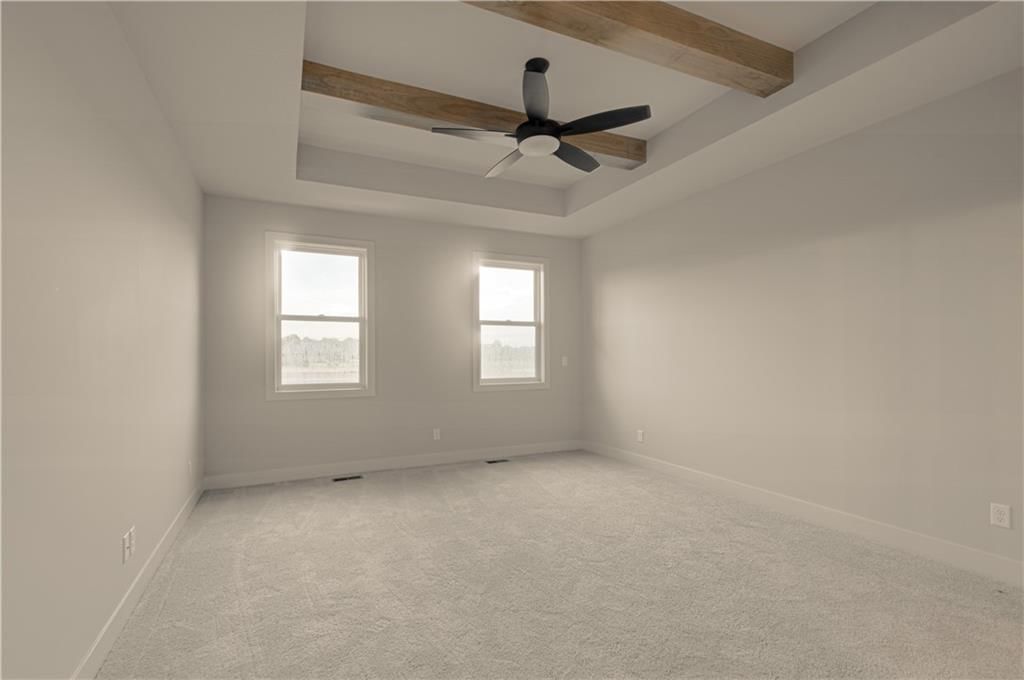 2333 Fishing Lane — photo 21