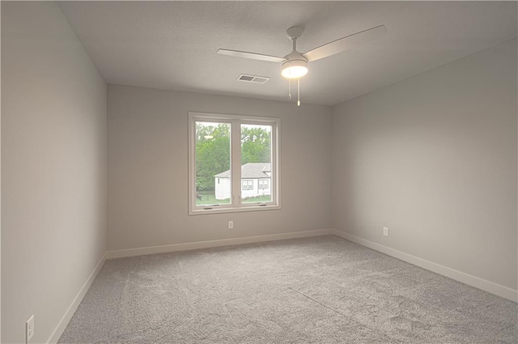 2333 Fishing Lane — photo 27