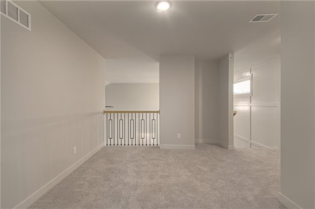 2333 Fishing Lane — photo 30