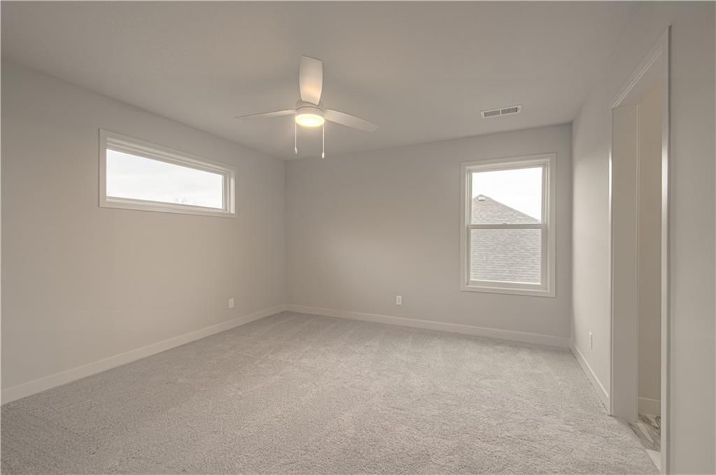 2333 Fishing Lane — photo 31