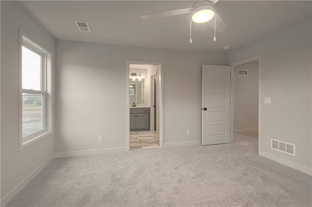 2333 Fishing Lane — photo 32