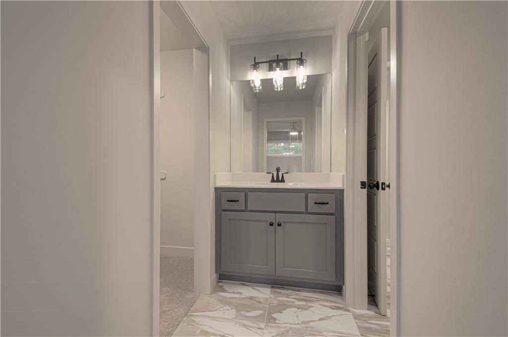 2333 Fishing Lane — photo 33