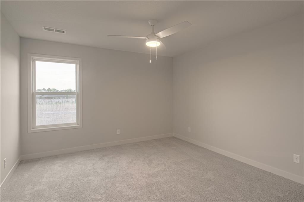 2333 Fishing Lane — photo 34