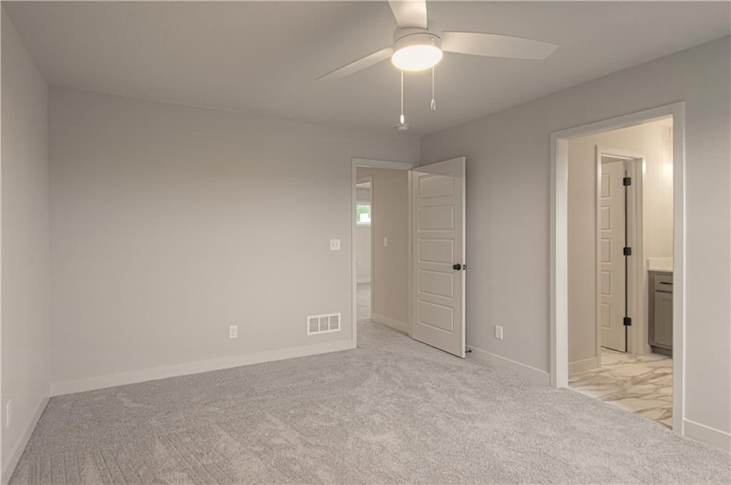 2333 Fishing Lane — photo 35