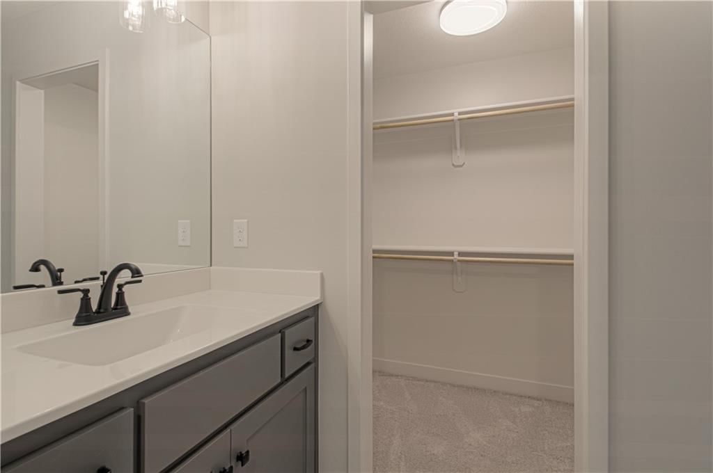 2333 Fishing Lane — photo 37