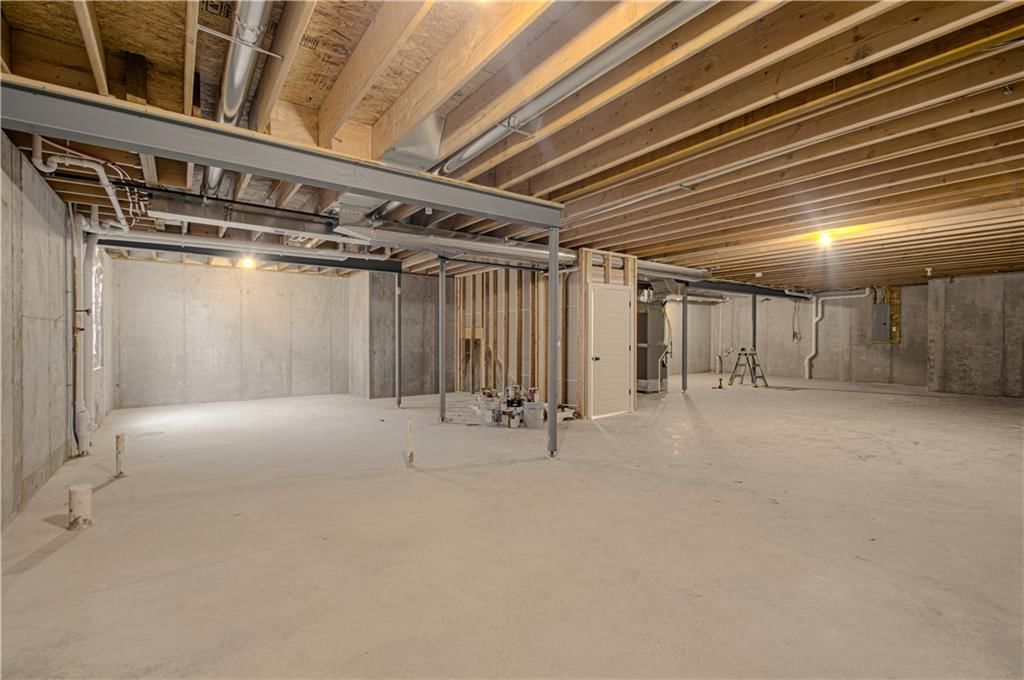 2333 Fishing Lane — photo 38