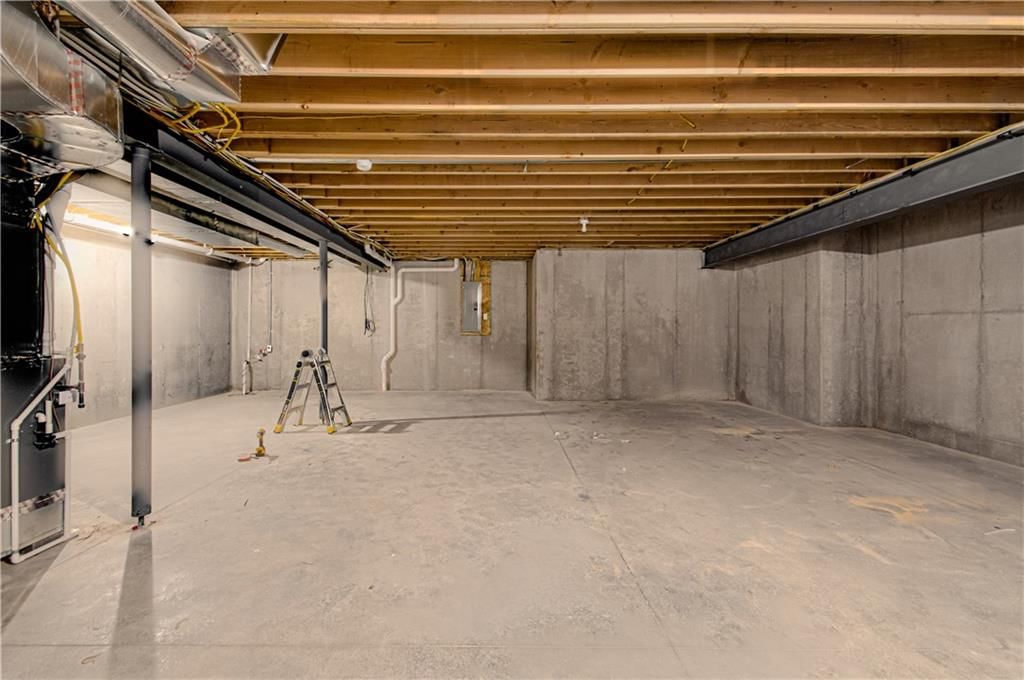 2333 Fishing Lane — photo 39