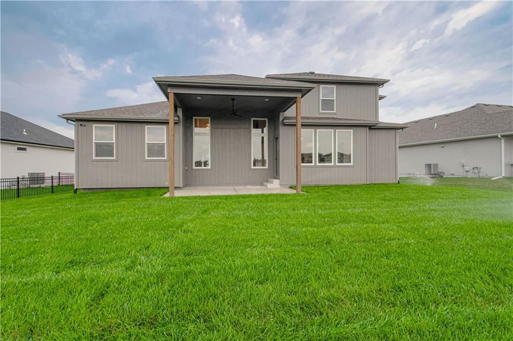 2333 Fishing Lane — photo 40