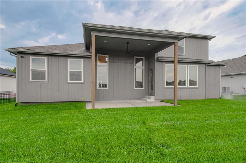 2333 Fishing Lane — photo 41